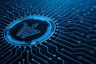 eCommerce case study image eCommerce case study image