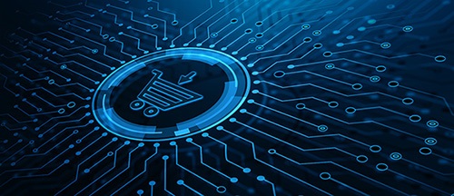 eCommerce case study image