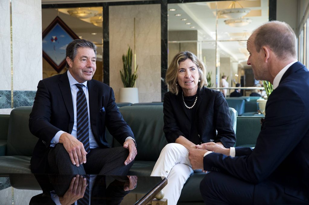 Do you really need an Executive Search Firm?