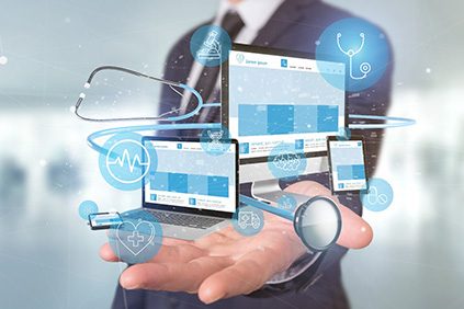 Medical Devices Case Study Image