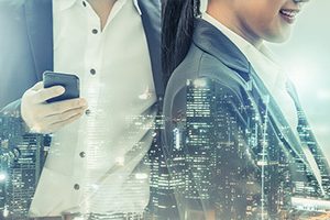 Technology Case Study Image Technology Case Study Image