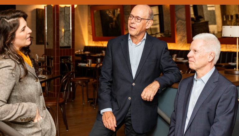 Forecasting Executive Leadership Talent in Latin America’s Hospitality Sector for 2026