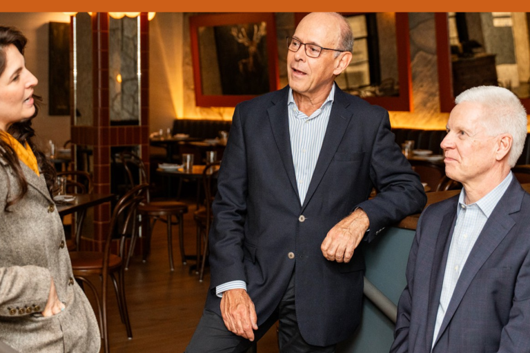 Forecasting Executive Leadership Talent in Latin America’s Hospitality Sector for 2026