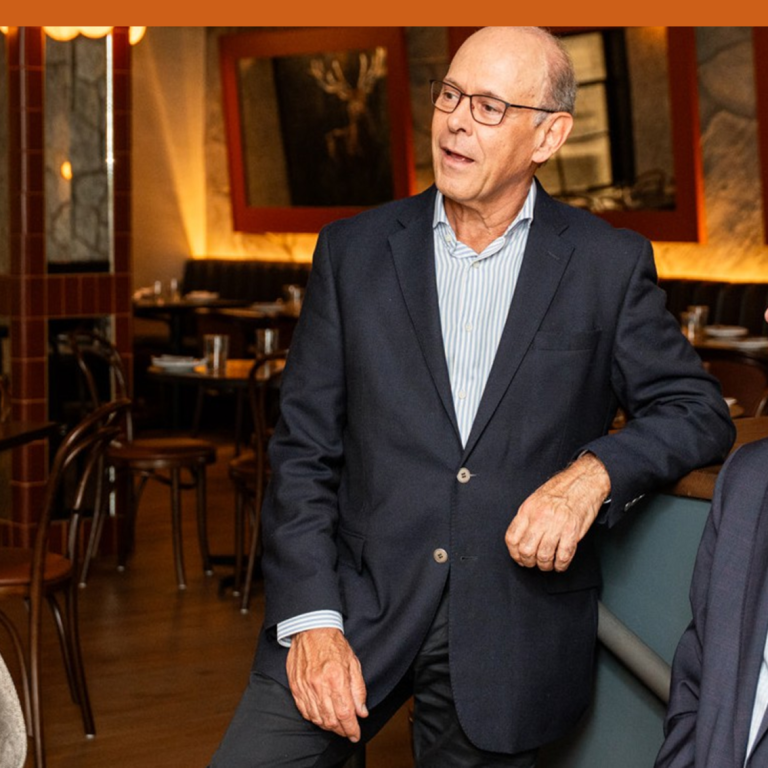 Forecasting Executive Leadership Talent in Latin America’s Hospitality Sector for 2026