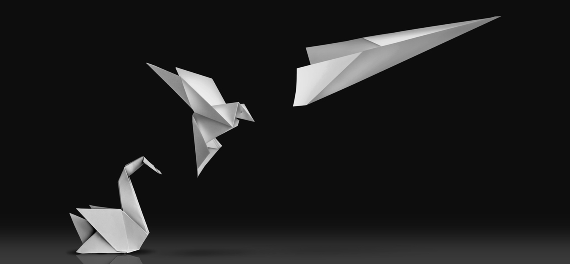 Inheritance Is Not a Leadership Strategy