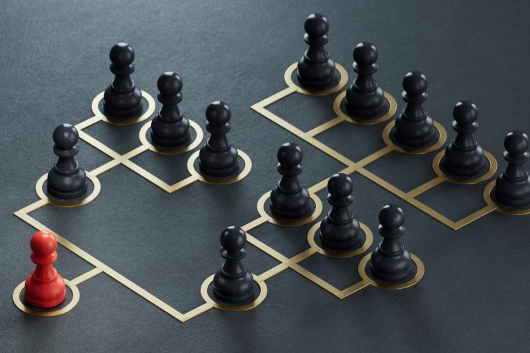 Why Family Succession Requires Governance, Not Sentiment Why Family Succession Requires Governance, Not Sentiment