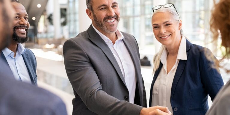 Top 10 Considerations for Onboarding External Leadership into a Family-run Business