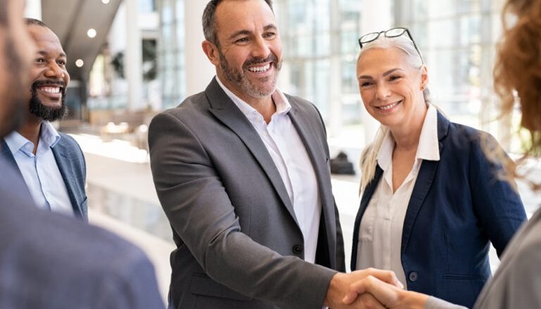 Top 10 Considerations for Onboarding External Leadership into a Family-run Business