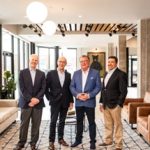 The ExeQfind Group and The QualiFind Group